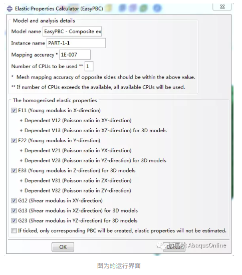 20200308130828.png 20200308130828.png